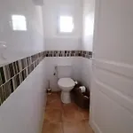 Le Clos De * سانت أي جولف