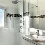 Le Clos De بيت للعطل