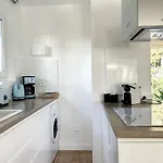 بيت للعطل Le Clos De *