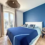 Le Clos De Holiday home *
