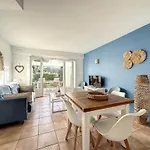 Le Clos De * Saint Aygulf