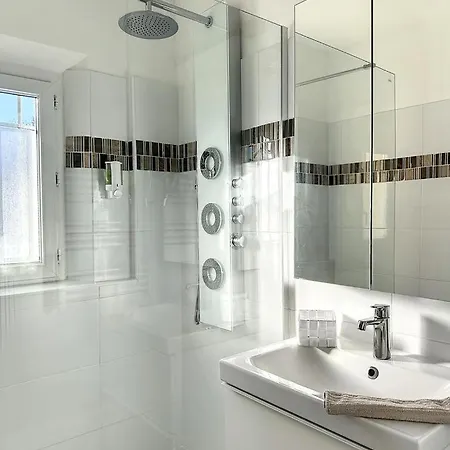 Le Clos De Holiday home